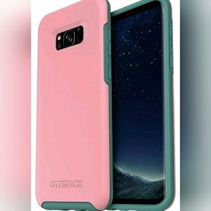 Otterbox S8 Plus